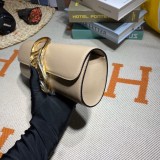 エルメス 手作り EGEE イブニングバッグ AM2001P1100-Hewallet-43