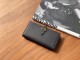 特N品 エルメス BEARN 財布 二つ折長財布 DZ2001P580-Hewallet-20