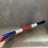 バレンシアガ ☆大人気定番商品☆ セカンドバッグ XD-2001P350-443092