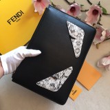 新作通販 FENDI/フェンディ財布 セカンドバッグ FD19P160-FD05