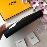 新作通販 FENDI/フェンディ財布 セカンドバッグ FD19P260-FD15