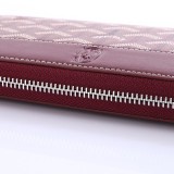 人気商品激安 ゴヤール（GOYARD）長財布 GO19P110-GO296