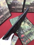 人気新作 GUCCI グッチ セカンドバッグ 収納パック 476440-3