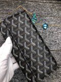 人気商品激安 ゴヤール（GOYARD）二つ折り長財布 GO19P150-GO248