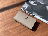 特N品 エルメス BEARN 財布 二つ折長財布 DZ2001P580-Hewallet-24