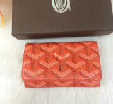 2019新作通販 ゴヤール（GOYARD）キーケース GO19P50-GO212