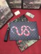 人気新作 GUCCI グッチ セカンドバッグ 収納パック 473904-6