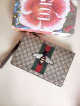 特N品美品 GUCCI グッチ セカンドバッグ 収納パック 433665-2