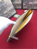 高品質 人気 GUCCI グッチ セカンドバッグ 収納パック 473956-1