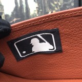 19年新作 GUCCI グッチ 財布 コインケース 名刺入れ 547793-3
