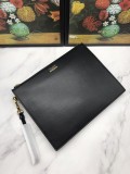 人気新作 GUCCI グッチ セカンドバッグ 収納パック 547613-2