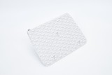 ゴヤール（GOYARD）2019激安 セカンドバッグ GO19P80-GO225