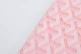 ゴヤール（GOYARD）2019激安 セカンドバッグ GO19P80-GO278/279