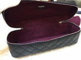 CHANEL(シャネル) 激安 コスメポーチ.セカンドバッグ 31108-347