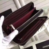 CHANEL(シャネル）特N品通販 セカンドバッグ 秋冬 68713-378