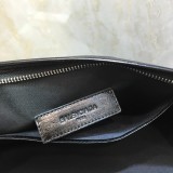 上品 バレンシアガ ☆大人気定番商品☆ セカンドバッグ XD-2001P550-443092