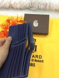 ゴヤール（GOYARD）新作通販 二つ折り財布 GO19P80-GO400