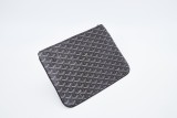 ゴヤール（GOYARD）2019激安 セカンドバッグ GO19P80-GO229