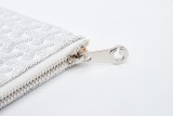 ゴヤール（GOYARD）2019激安 セカンドバッグ GO19P80-GO225