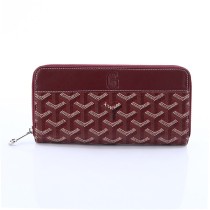 人気商品激安 ゴヤール（GOYARD）長財布 GO19P110-GO296