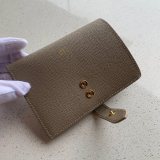 セリーヌ(CELINE）人気 小号 短財布 カードケース 28LB-CL115