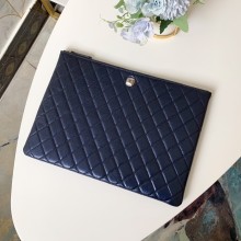 Super品 シャネルCHANEL 財布 コスメティック JJX2002P400-31531-2