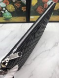 高品質 人気 GUCCI グッチ セカンドバッグ 収納パック 473881-1