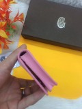 ゴヤール（GOYARD）2019人気商品 カードケース GO19P50-GO198