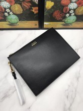 人気新作 GUCCI グッチ セカンドバッグ 収納パック 547613-2
