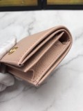 GUCCI グッチ 財布 名刺入れ 小銭入れ 456126-1 人気秋冬新作