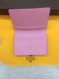 ゴヤール（GOYARD）2019人気商品 カードケース GO19P50-GO198