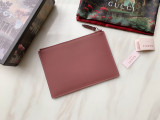 人気新作 GUCCI グッチ セカンドバッグ 収納パック 410079-1