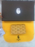 ゴヤール（GOYARD）2019人気商品 カードケース GO19P50-GO200
