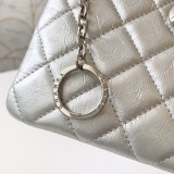 20SS シャネルCHANEL 小銭入れ コインケース JJX2002P160-31514-2