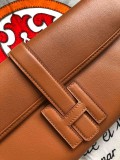 エルメス 手作り セカンドバッグ 長財布 AM2001P850-Hewallet-40