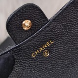 CHANEL(シャネル) 激安 コインケース.セカンドバッグ 31553-352