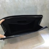 上品 バレンシアガ ☆大人気定番商品☆ セカンドバッグ XD-2001P550-443092