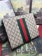 高品質 人気 GUCCI グッチ セカンドバッグ 収納パック 475316-2