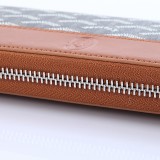 人気商品激安 ゴヤール（GOYARD）長財布 GO19P110-GO298