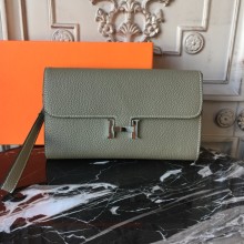 HERMES/エルメス セカンドバッグ  メンズ 財布 DZ2001P260-812-3
