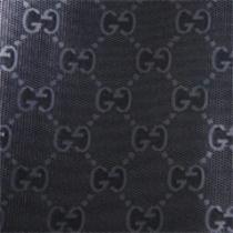 グッチ 生地 GGキャンバス gucci-kiji-black