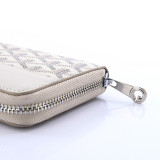 人気商品激安 ゴヤール（GOYARD）長財布 GO19P110-GO300