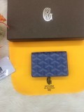 ゴヤール（GOYARD）2019人気商品 カードケース GO19P50-GO201