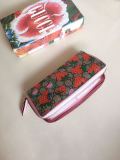 通販 GUCCI グッチ 長財布 ラウンドファスナー式財布 573865-1