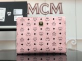 MCM（エムシーエム）超人気 セカンドバッグ 1035-MC527