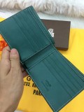 ゴヤール（GOYARD）新作通販 二つ折り財布 GO19P80-GO402