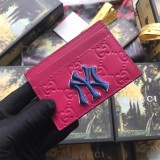 19年新作 GUCCI グッチ 財布 コインケース 名刺入れ 547793-1