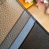 新作 FENDI/フェンディ メンズ セカンドバッグ FE19P170-FD05