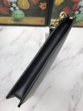 人気新作 GUCCI グッチ セカンドバッグ 収納パック 547613-2