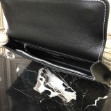 HERMES/エルメス セカンドバッグ  メンズ 財布 DZ2001P260-814-1